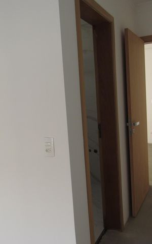 Casa à venda com 145m², 3 quartos e 4 vagasSuíte 1