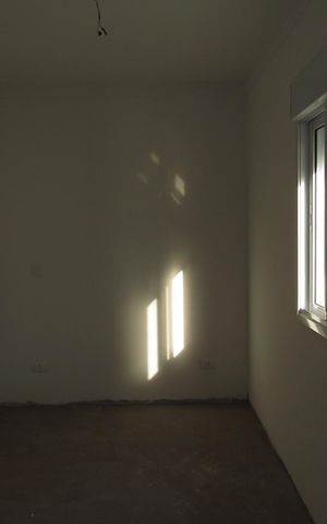 Casa à venda com 145m², 3 quartos e 4 vagasQuarto 