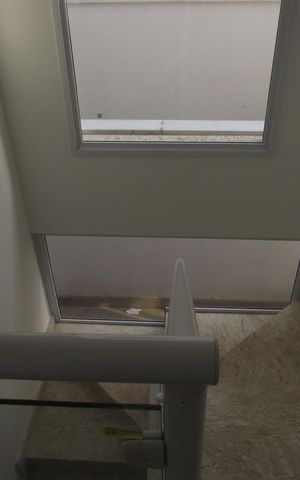 Casa à venda com 145m², 3 quartos e 4 vagasHall da Escada