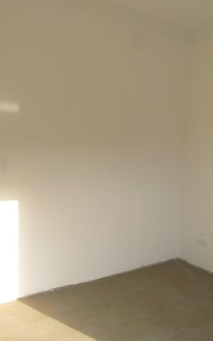 Casa à venda com 145m², 3 quartos e 4 vagasSuíte 2