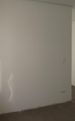Casa à venda com 145m², 3 quartos e 4 vagasAnte-sala da Suíte 1