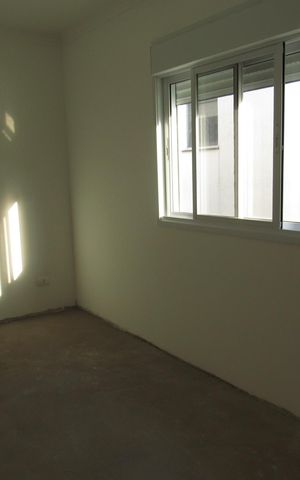 Casa à venda com 145m², 3 quartos e 4 vagasQuarto 