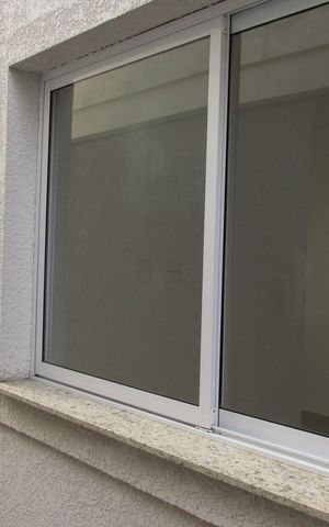 Casa à venda com 145m², 3 quartos e 4 vagasFachada