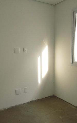 Casa à venda com 145m², 3 quartos e 4 vagasAnte-sala da Suíte 1