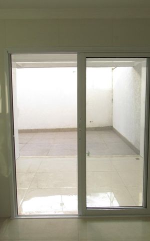 Casa à venda com 145m², 3 quartos e 4 vagasCozinha