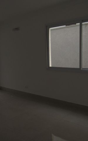 Casa à venda com 145m², 3 quartos e 4 vagasSala