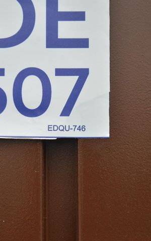 Casa à venda com 267m², 4 quartos e 4 vagasEDQU 746