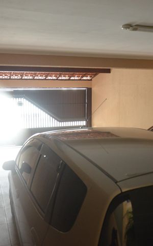 Casa à venda com 267m², 4 quartos e 4 vagasGaragem