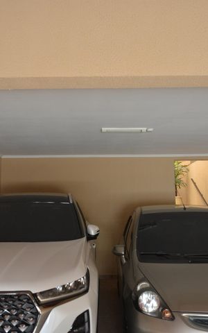Casa à venda com 267m², 4 quartos e 4 vagasGaragem