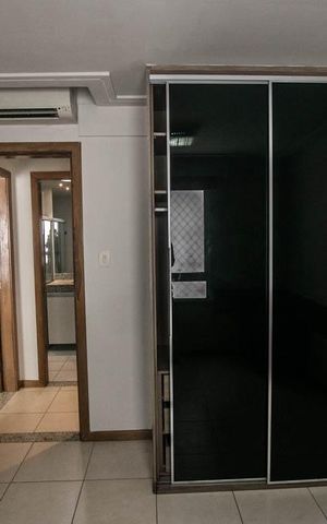 Apartamento para alugar com 70m², 2 quartos e 1 vaga Apartamento para alugar com 70m², 2 quartos e 1 vagaQuarto 1