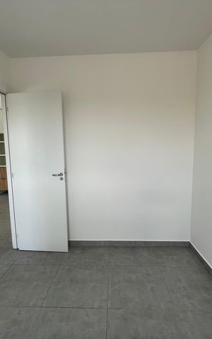 Apartamento para alugar com 48m², 2 quartos e 1 vagaQuarto 1