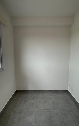 Apartamento para alugar com 48m², 2 quartos e 1 vagaQuarto 2