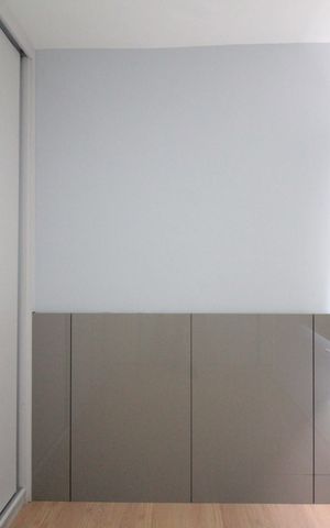 Apartamento para alugar com 60m², 2 quartos e 2 vagasSuite