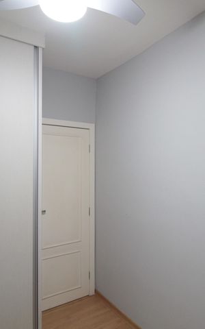 Apartamento para alugar com 60m², 2 quartos e 2 vagasQuarto