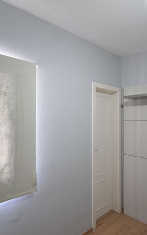 Apartamento para alugar com 60m², 2 quartos e 2 vagasSuite
