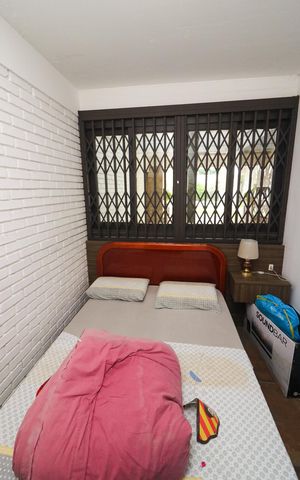 Casa à venda com 500m², 5 quartos e 2 vagas Casa à venda com 500m², 5 quartos e 2 vagasQuarto 3