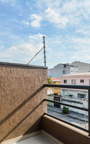 Casa à venda com 430m², 5 quartos e 10 vagas Casa à venda com 430m², 5 quartos e 10 vagasQuarto 3