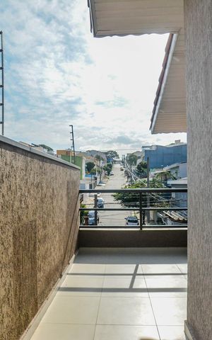 Casa à venda com 430m², 5 quartos e 10 vagas Casa à venda com 430m², 5 quartos e 10 vagasQuarto 1