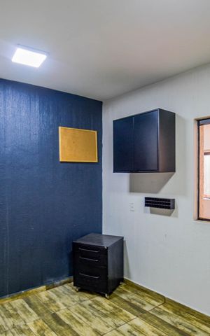 Casa à venda com 430m², 5 quartos e 10 vagas Casa à venda com 430m², 5 quartos e 10 vagasQuarto de Serviço