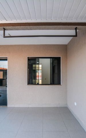 Casa à venda com 430m², 5 quartos e 10 vagas Casa à venda com 430m², 5 quartos e 10 vagasQuintal