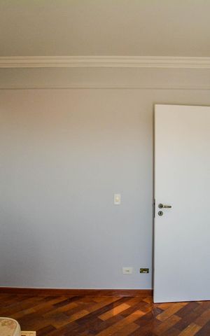 Casa à venda com 430m², 5 quartos e 10 vagas Casa à venda com 430m², 5 quartos e 10 vagasQuarto 3