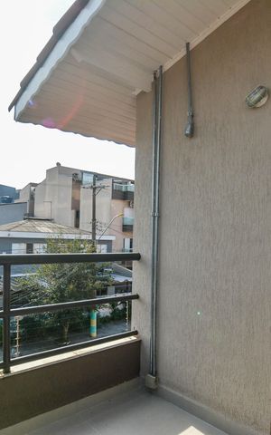 Casa à venda com 430m², 5 quartos e 10 vagas Casa à venda com 430m², 5 quartos e 10 vagasQuarto 3