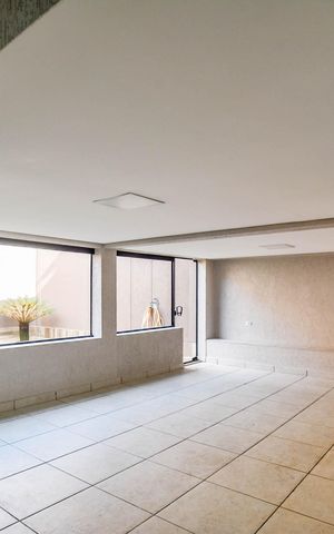 Casa à venda com 430m², 5 quartos e 10 vagas Casa à venda com 430m², 5 quartos e 10 vagasÁrea gourmet