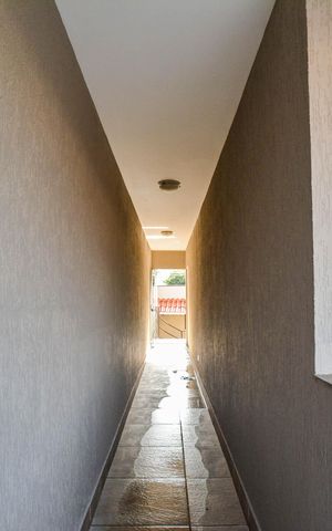 Casa à venda com 430m², 5 quartos e 10 vagas Casa à venda com 430m², 5 quartos e 10 vagasQuintal