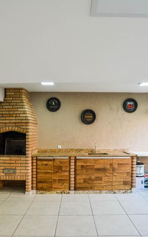Casa à venda com 430m², 5 quartos e 10 vagas Casa à venda com 430m², 5 quartos e 10 vagasÁrea gourmet