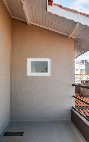 Casa à venda com 430m², 5 quartos e 10 vagas Casa à venda com 430m², 5 quartos e 10 vagasQuarto Suíte