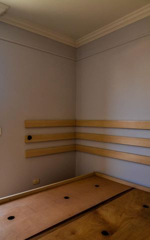 Casa à venda com 430m², 5 quartos e 10 vagas Casa à venda com 430m², 5 quartos e 10 vagasQuarto 1
