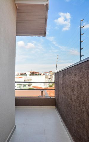 Casa à venda com 430m², 5 quartos e 10 vagas Casa à venda com 430m², 5 quartos e 10 vagasQuarto Suíte