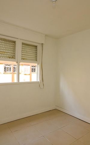 Apartamento à venda com 41m², 1 quarto e 1 vaga Apartamento à venda com 41m², 1 quarto e 1 vagaQuarto