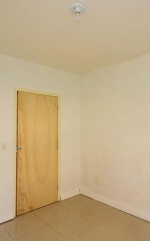 Apartamento à venda com 41m², 1 quarto e 1 vaga Apartamento à venda com 41m², 1 quarto e 1 vagaQuarto