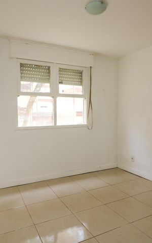 Apartamento à venda com 41m², 1 quarto e 1 vaga Apartamento à venda com 41m², 1 quarto e 1 vagaSala