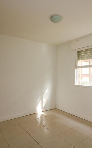 Apartamento à venda com 41m², 1 quarto e 1 vaga Apartamento à venda com 41m², 1 quarto e 1 vagaSala