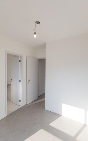 Apartamento à venda com 120m², 3 quartos e 2 vagas Apartamento à venda com 120m², 3 quartos e 2 vagasSuíte 2