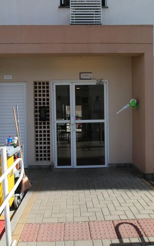 Apartamento para alugar com 47m², 2 quartos e 1 vagaPortaria interna