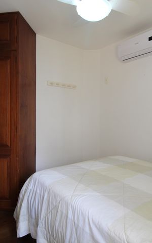 Apartamento à venda com 220m², 3 quartos e 2 vagasQuarto 1