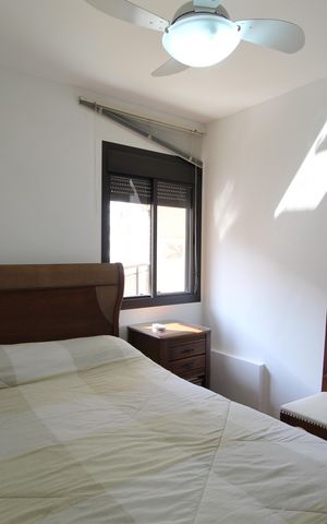 Apartamento à venda com 220m², 3 quartos e 2 vagasQuarto 1