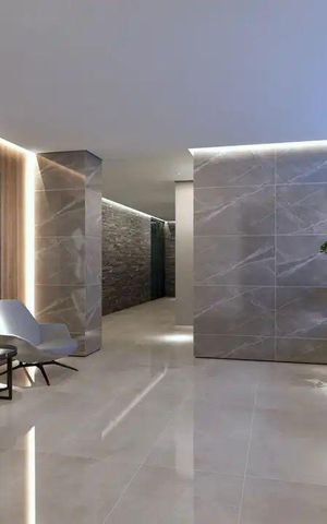 Apartamento à venda com 135m², 3 quartos e 3 vagas