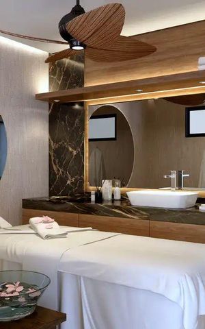 Apartamento à venda com 96m², 3 quartos e 2 vagas