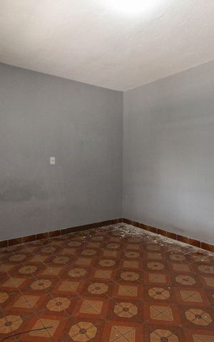 Casa para alugar com 42m², 1 quarto e 1 vaga Casa para alugar com 42m², 1 quarto e 1 vagaQuarto
