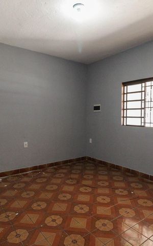 Casa para alugar com 42m², 1 quarto e 1 vaga Casa para alugar com 42m², 1 quarto e 1 vagaQuarto