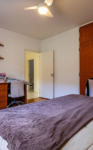 Casa à venda com 400m², 4 quartos e 5 vagas Casa à venda com 400m², 4 quartos e 5 vagasQuarto 3