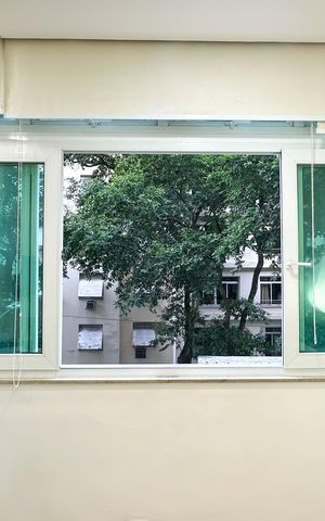 Apartamento à venda com 288m², 4 quartos e 2 vagas Apartamento à venda com 288m², 4 quartos e 2 vagasSuíte