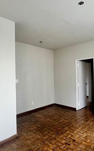 Apartamento para alugar com 90m², 3 quartos e 1 vaga Apartamento para alugar com 90m², 3 quartos e 1 vagaSala