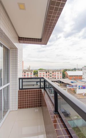 Apartamento à venda com 156m², 3 quartos e 2 vagas Apartamento à venda com 156m², 3 quartos e 2 vagasSacada Suíte