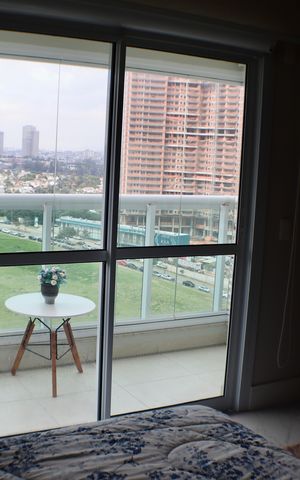 Apartamento à venda com 200m², 3 quartos e 3 vagas Apartamento à venda com 200m², 3 quartos e 3 vagasSuíte 1