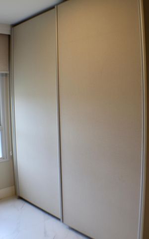 Apartamento à venda com 200m², 3 quartos e 3 vagas Apartamento à venda com 200m², 3 quartos e 3 vagasSuíte 3